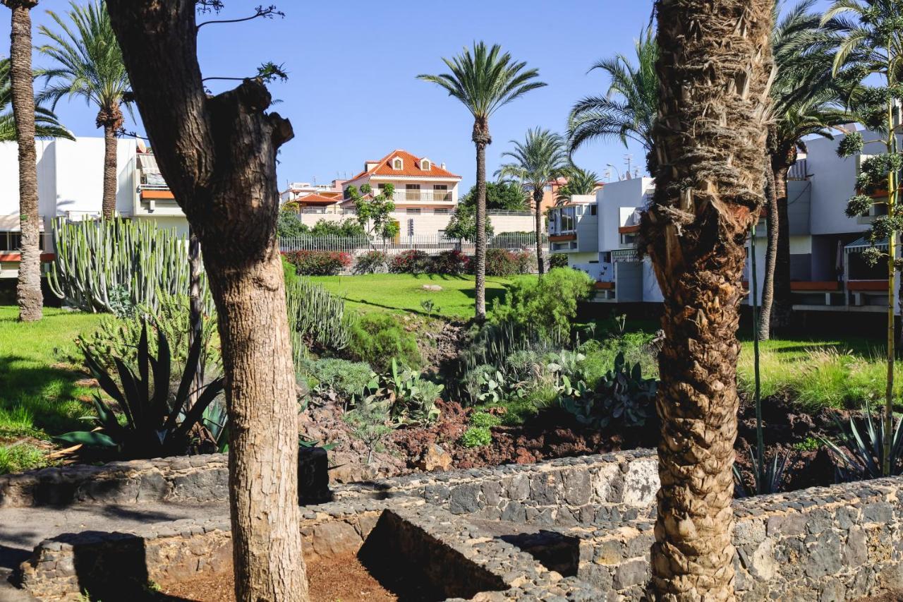 Апартаменти Casa Lola Коста-дель-Сіленсіо Екстер'єр фото